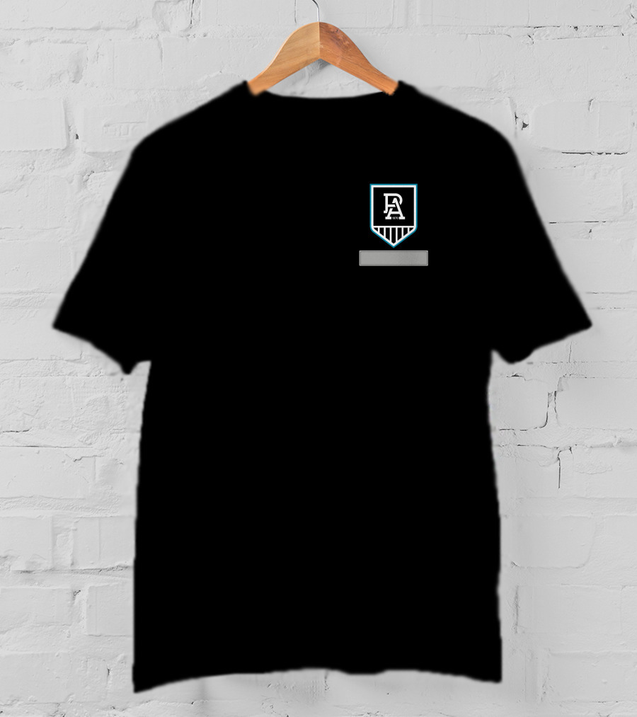 Fa La Familia Afl12 T-Shirt