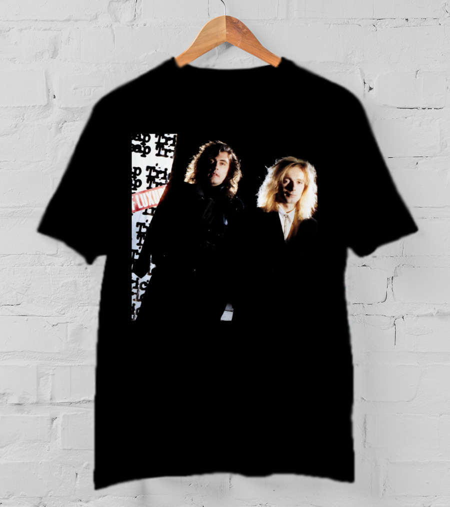 I Don't Know Who These People Are. T-Shirt