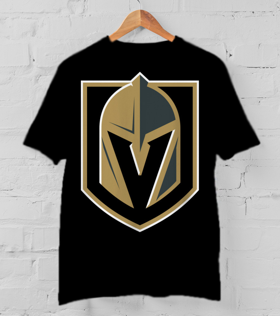 Vegas Golden Knights T-Shirt