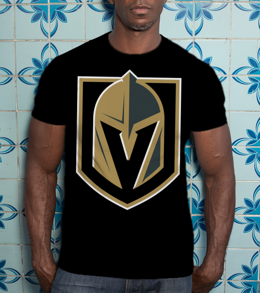Vegas Golden Knights T-Shirt