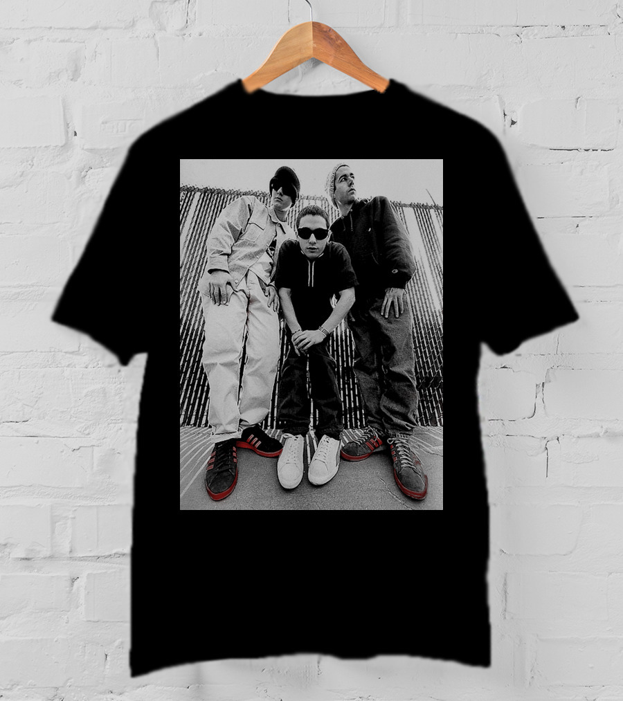 I Don't Know. T-Shirt