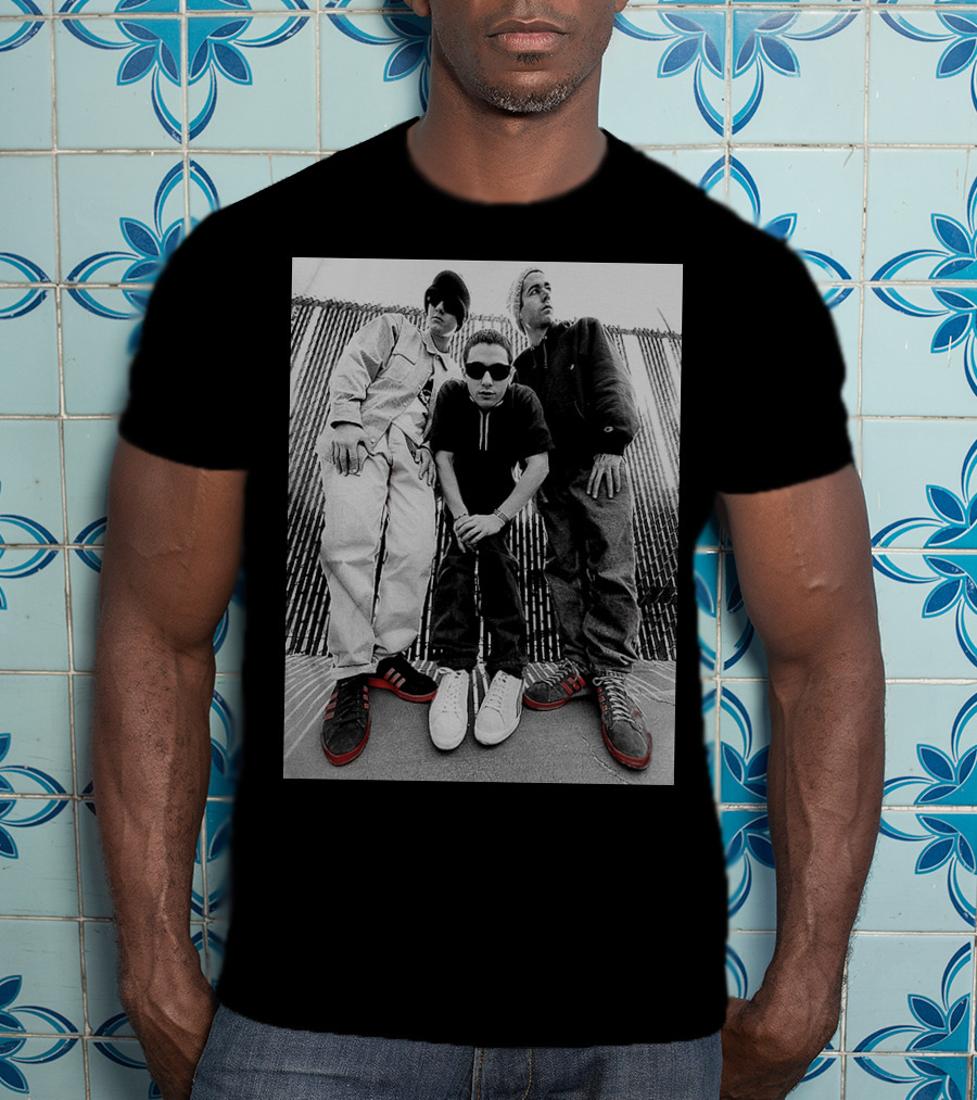 I Don't Know. T-Shirt
