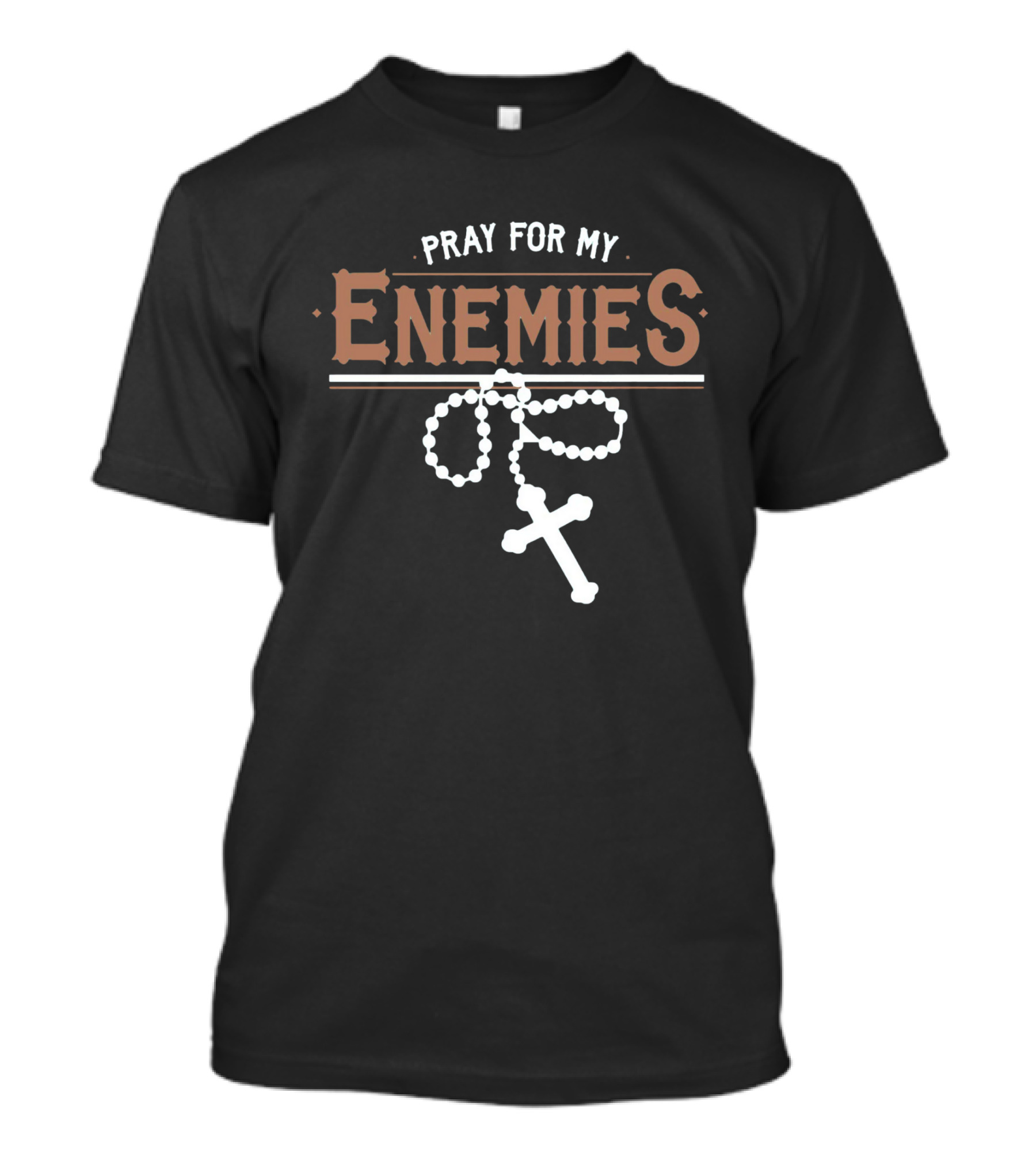 Jordan 11 Gamma Blue Protro 6 Statue Of Liberty Enemies T-Shirt