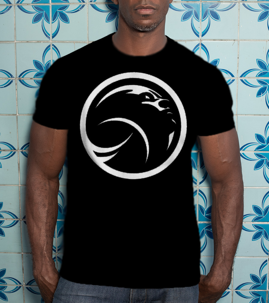 Nasa Artemis Mission Logo Lunar Exploration T-Shirt