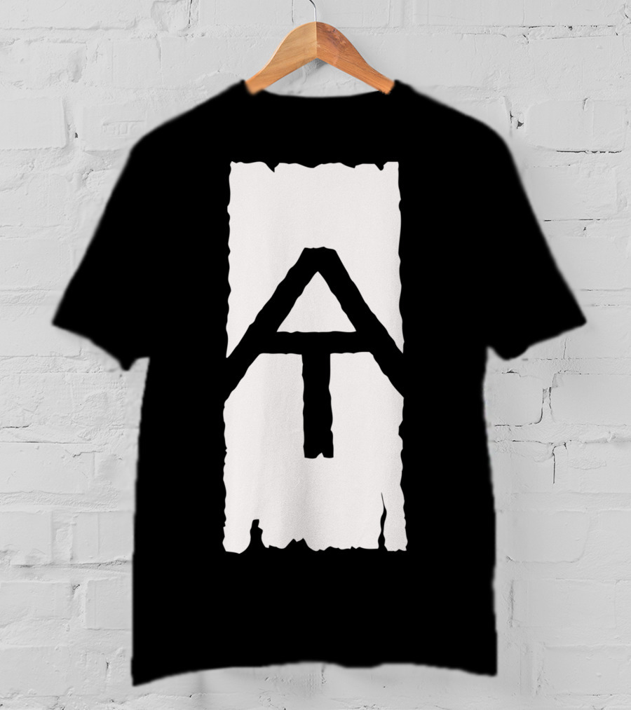 Appalachian Trail AT Hiking Adventure Mountains T-Shirt