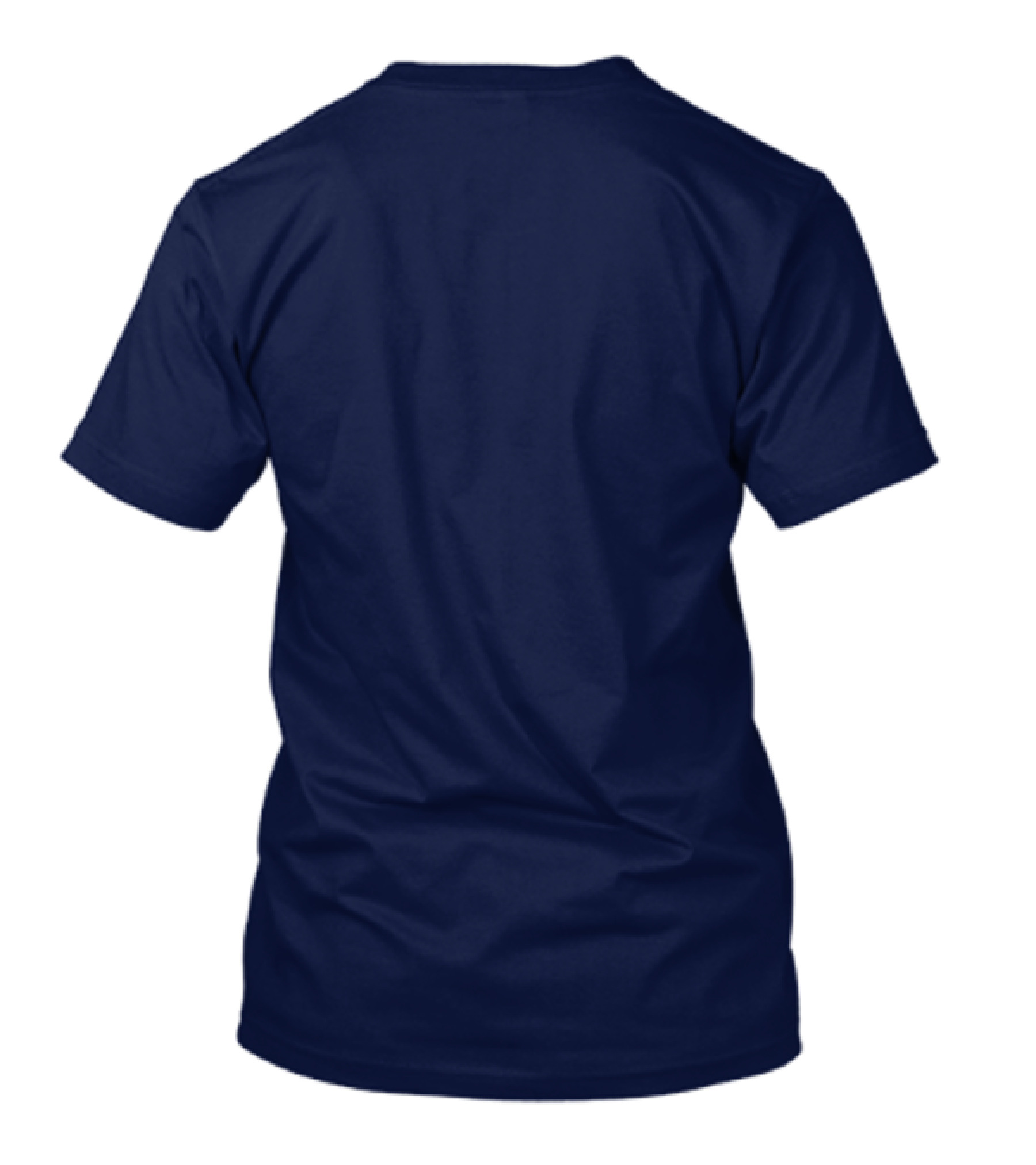 Seattle Seahawks Go Seahawks T-Shirt