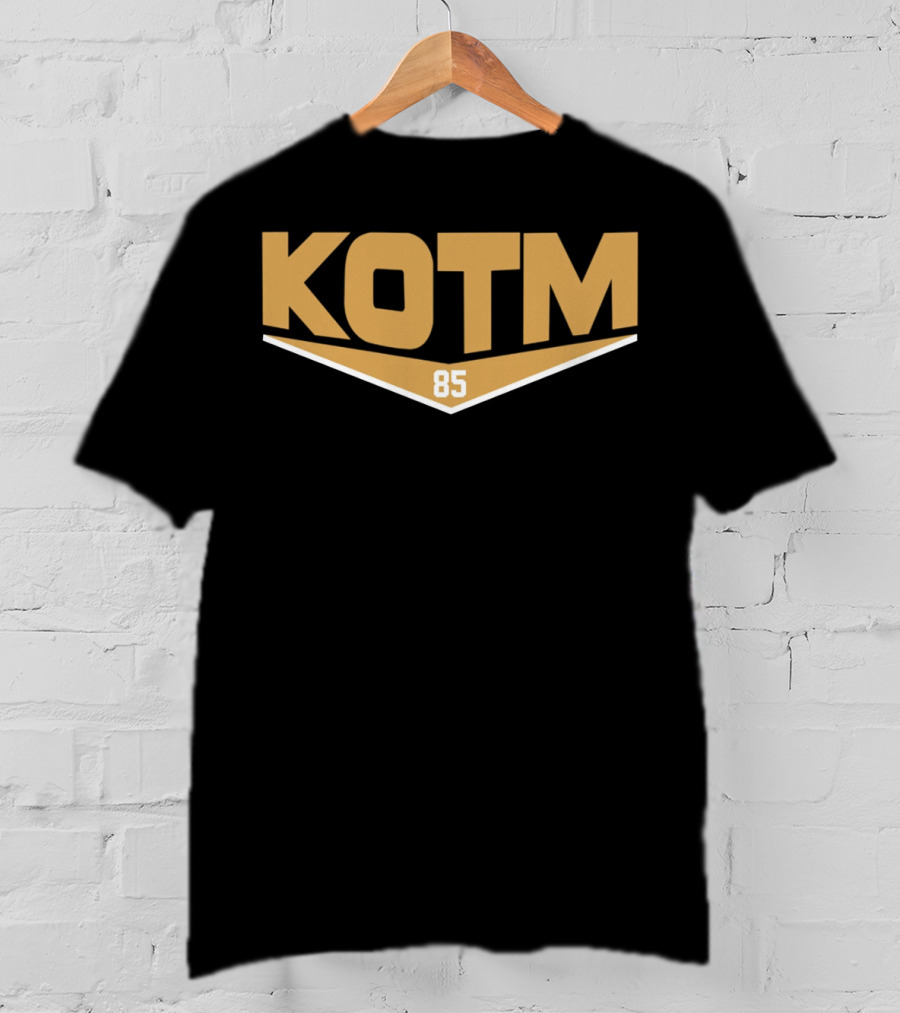 KOTM 85 T-Shirt