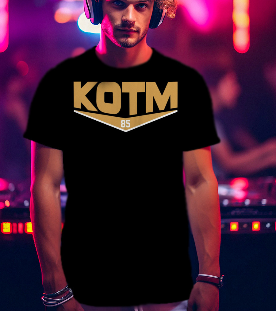 KOTM 85 T-Shirt