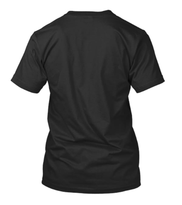 Harley Davidson Notre Dame Fighting Irish Skull With American Flag And Bandana T-Shirt