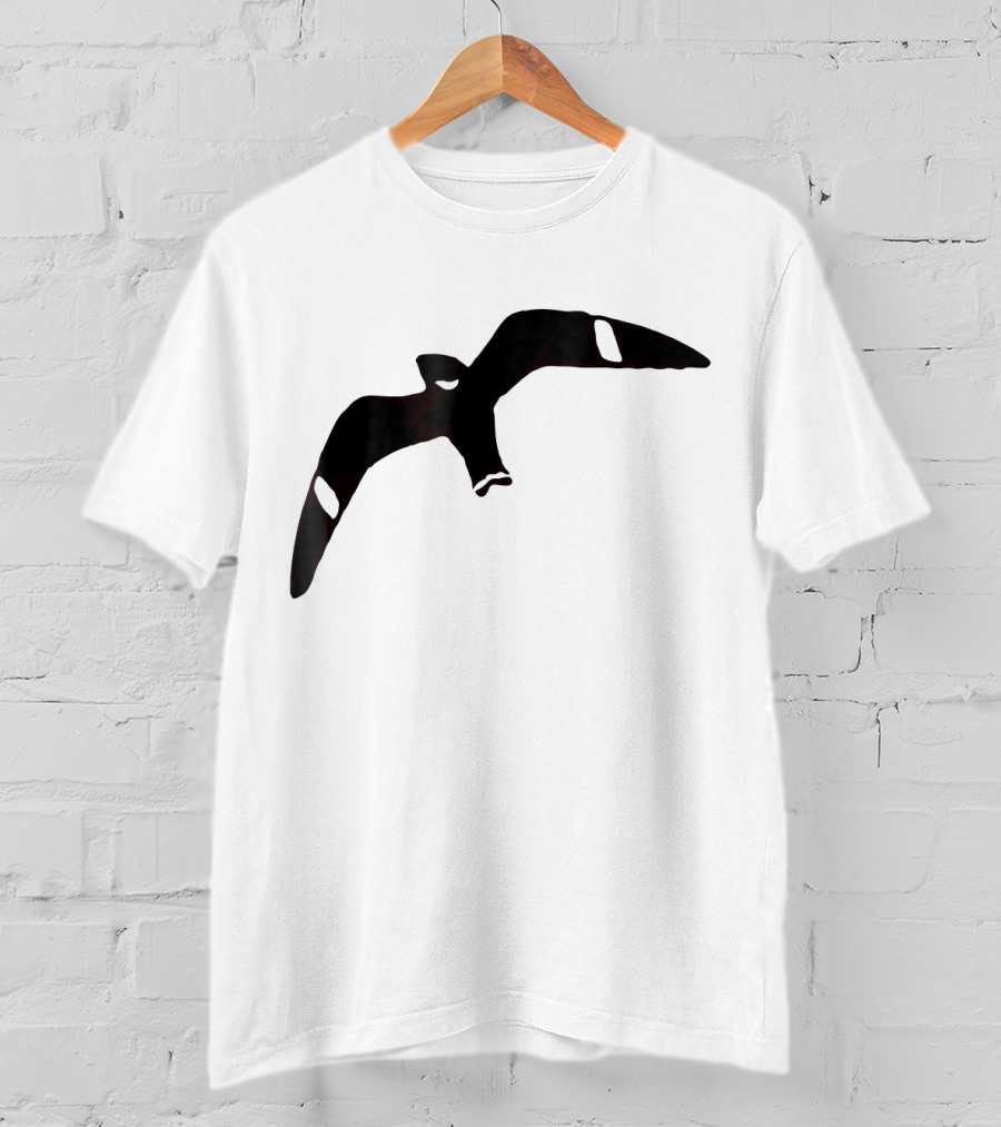 Common Nighthawk T-Shirt