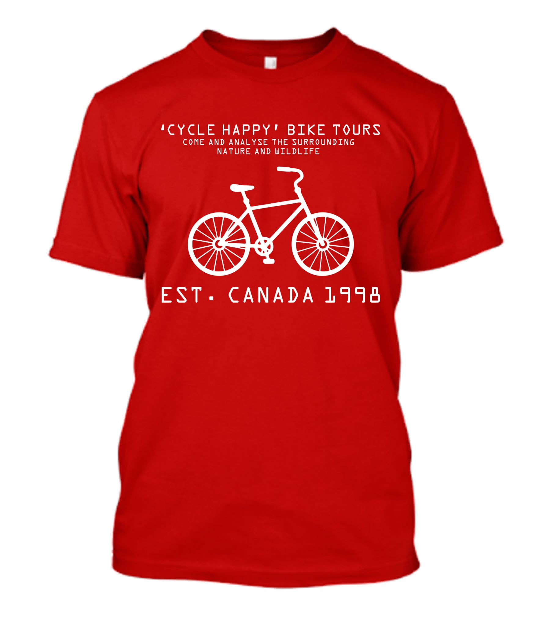 BOARDS OF CANADA Logo And Vintage Sunburst T-Shirt