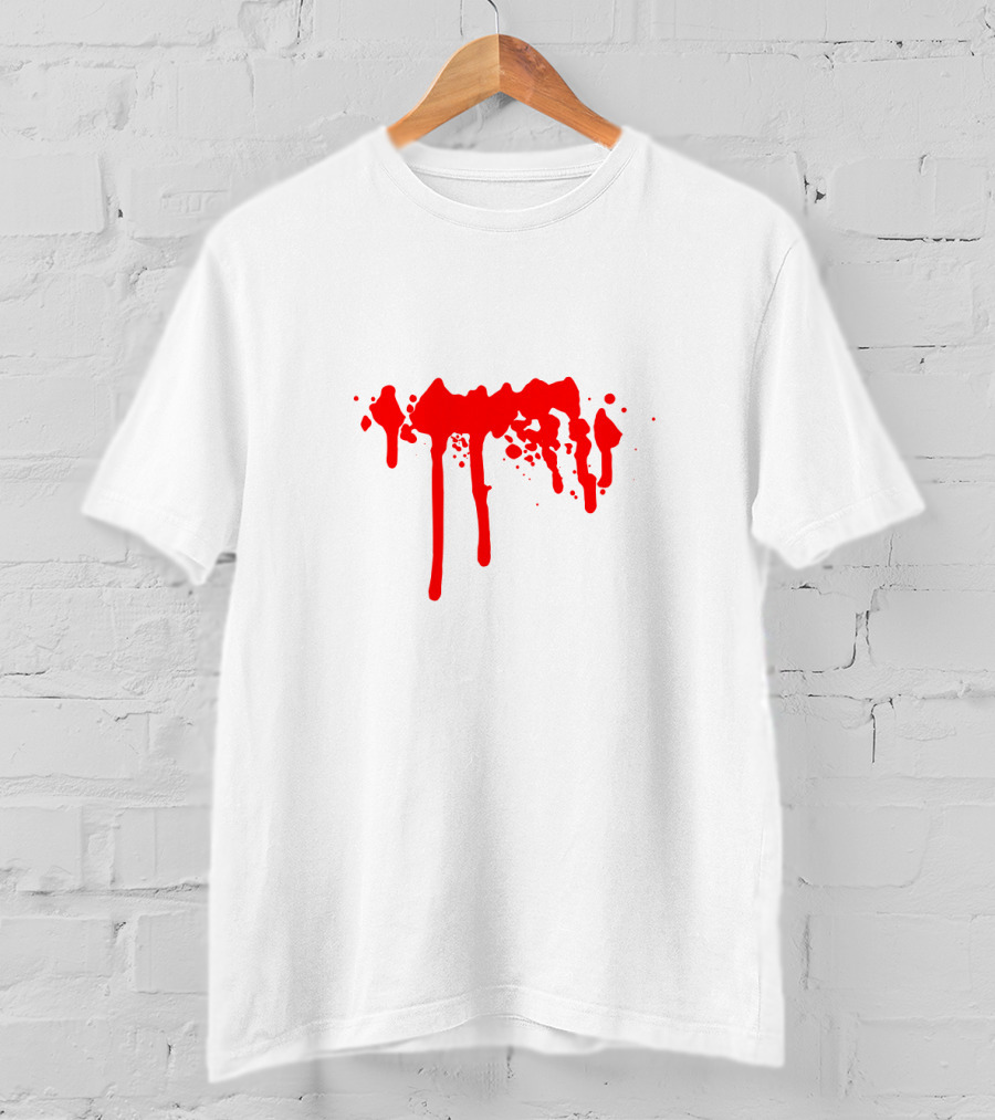 My Favorite Murder T-Shirt