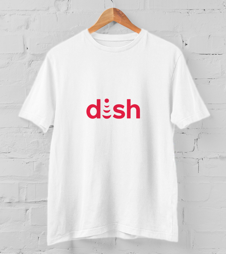 Cavetown Dish T-Shirt