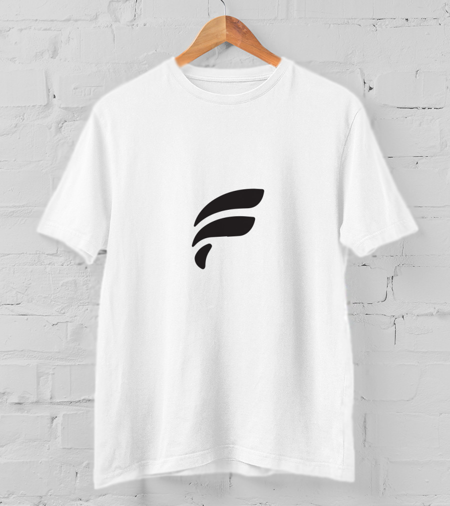 Funk Bros F T-Shirt