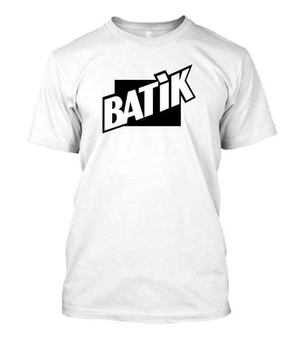 BATIK T-Shirt