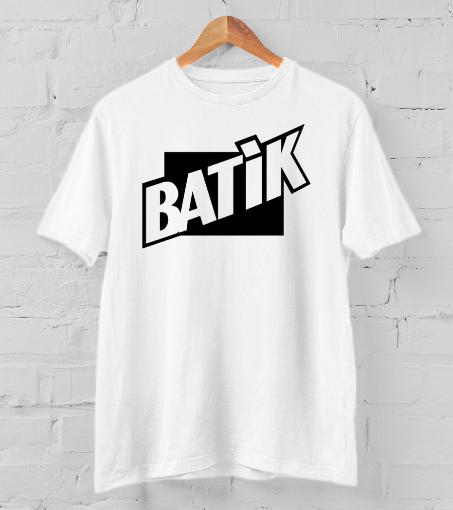 BATIK T-Shirt