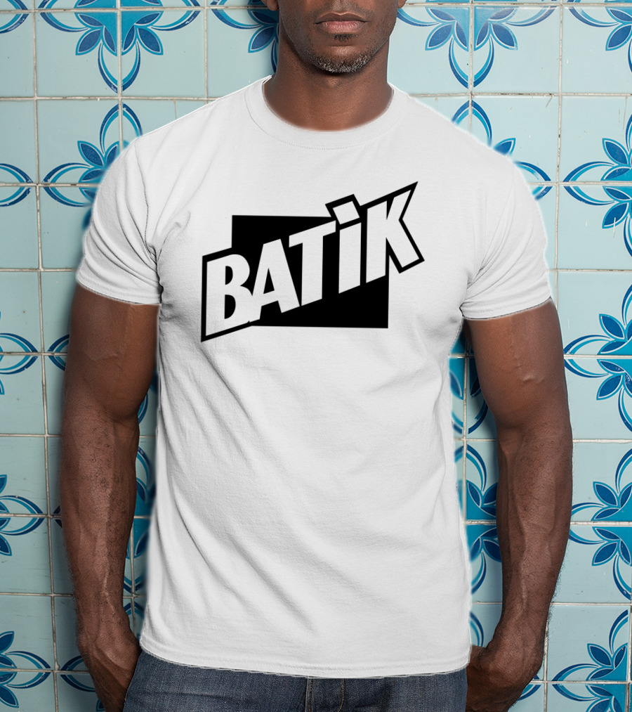 BATIK T-Shirt