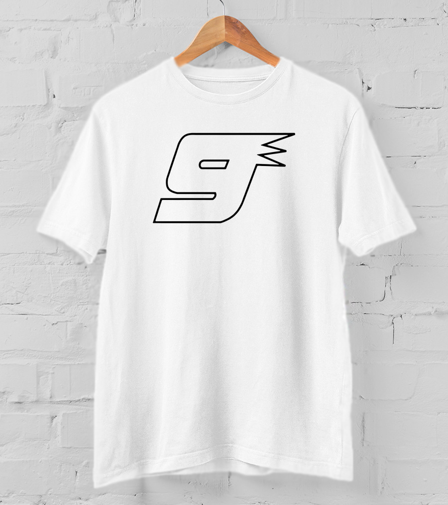 Chase Elliott Number 9 Racing T-Shirt