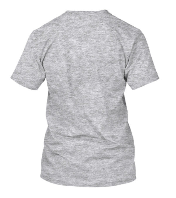 SUPERDAD New Jersey Devils Logo Superhero Theme Rip T-Shirt