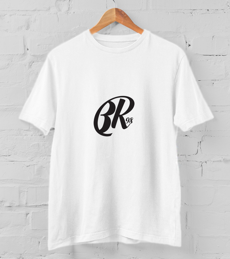 BR 98 Brent Rivera T-Shirt