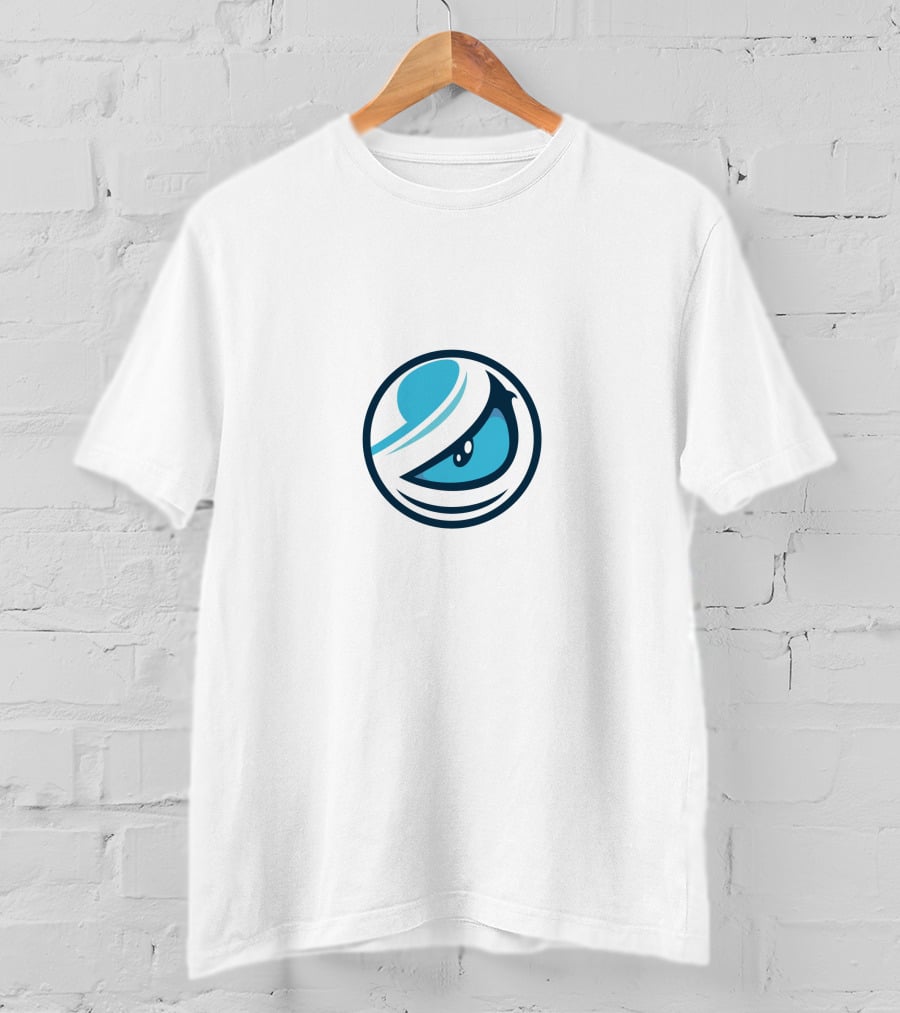 CDNthe3rd Luminosity Gaming T-Shirt