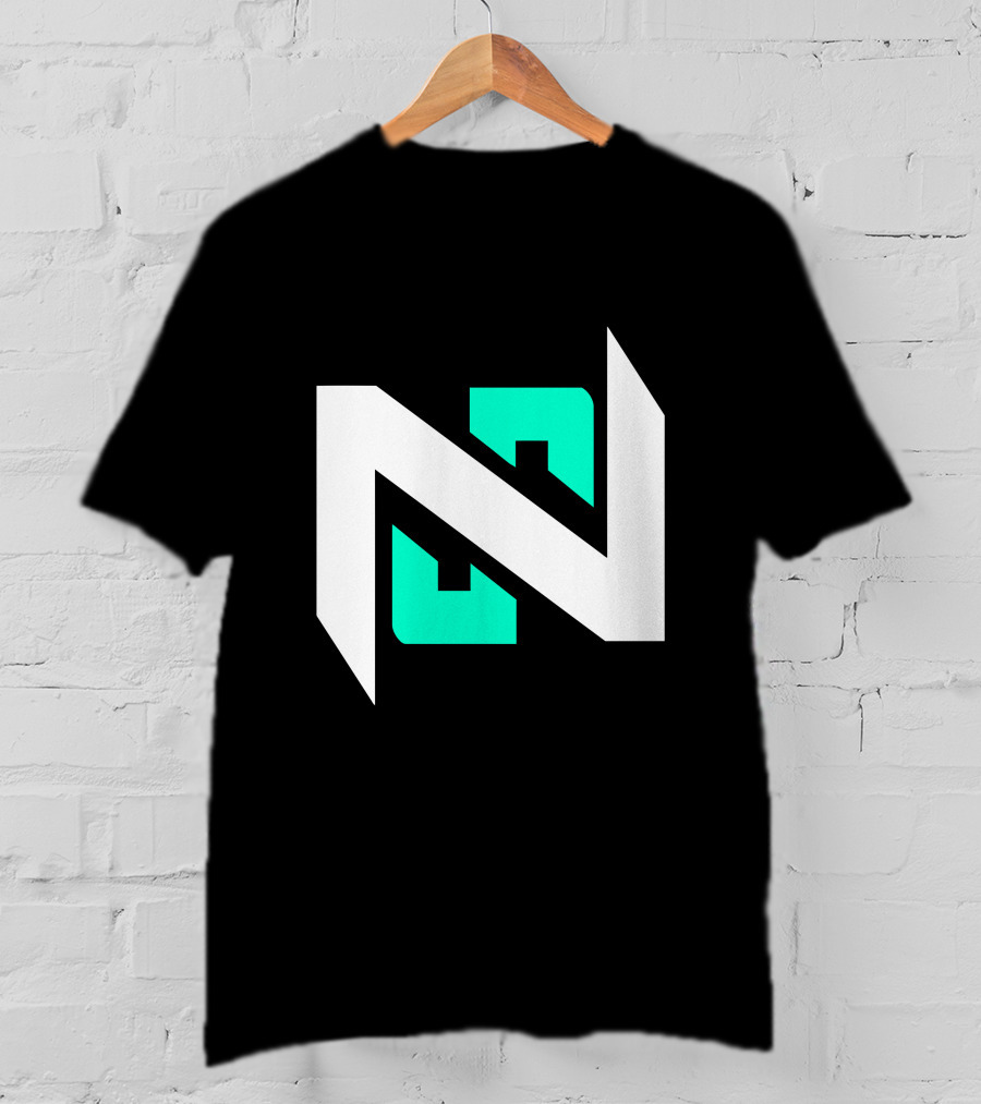 SoarDogg Nocsu Merch NS NocSu T-Shirt