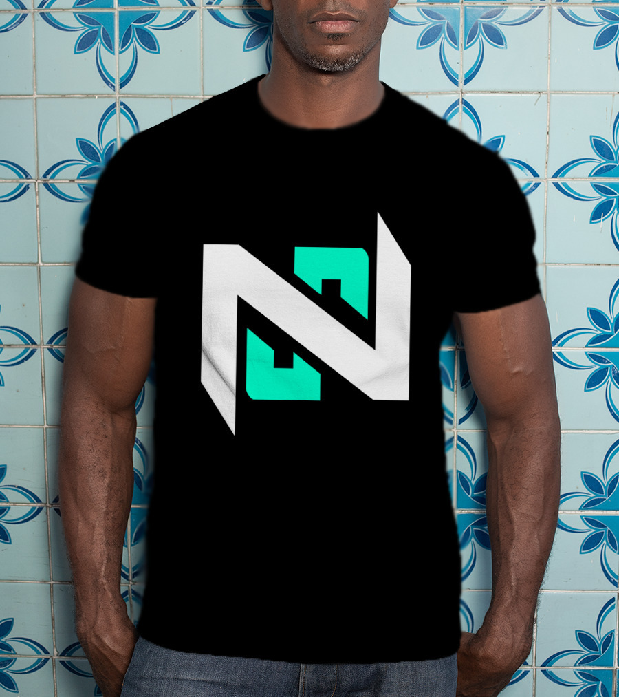 SoarDogg Nocsu Merch NS NocSu T-Shirt