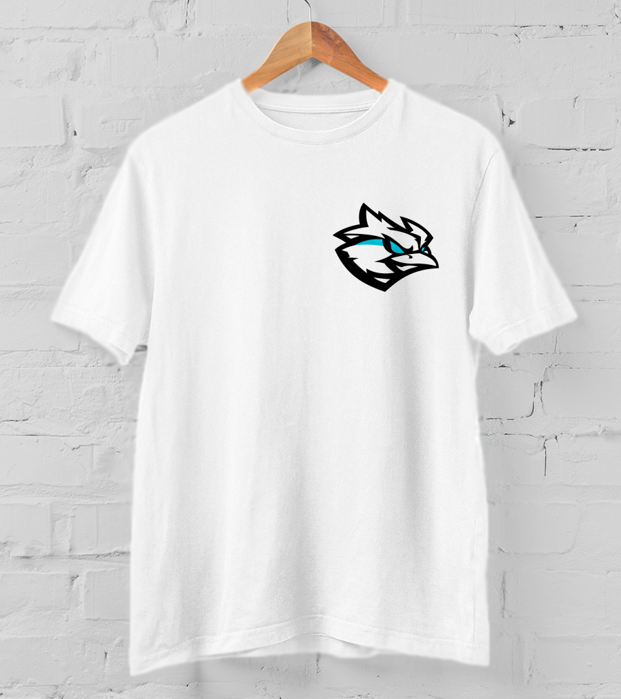 Pengu Merch Pengu Crossfire Eagle T-Shirt