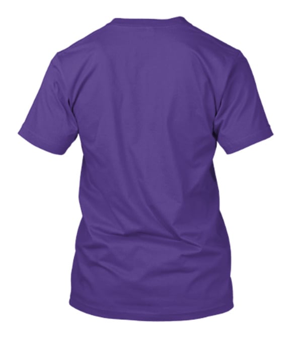 Shop The Whatstheirface Voltron Merch Store T-Shirt