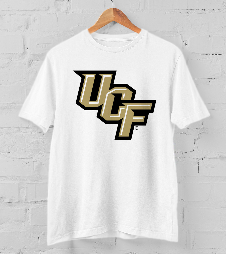 UCF Central Florida Knights T-Shirt