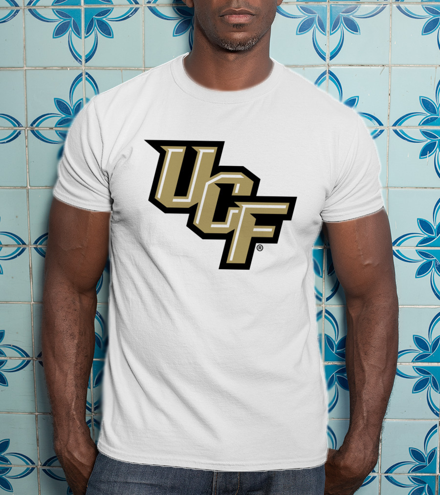 UCF Central Florida Knights T-Shirt