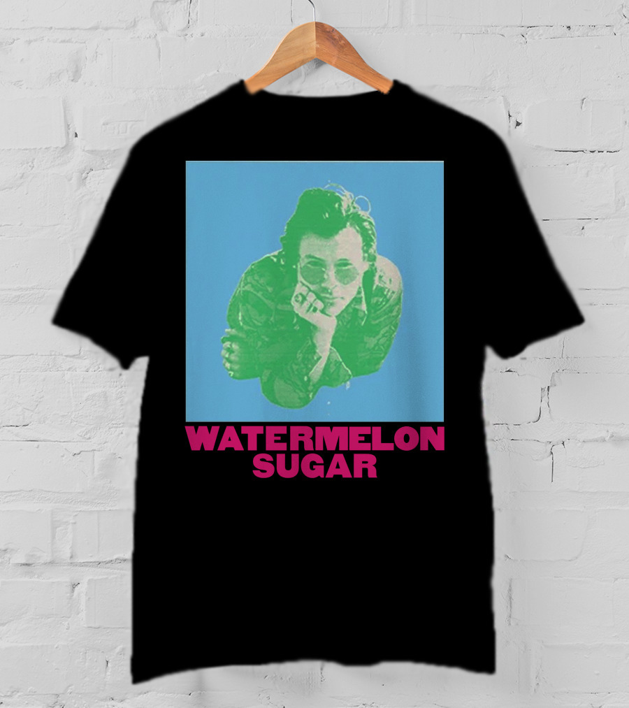 WATERMELON SUGAR T-Shirt
