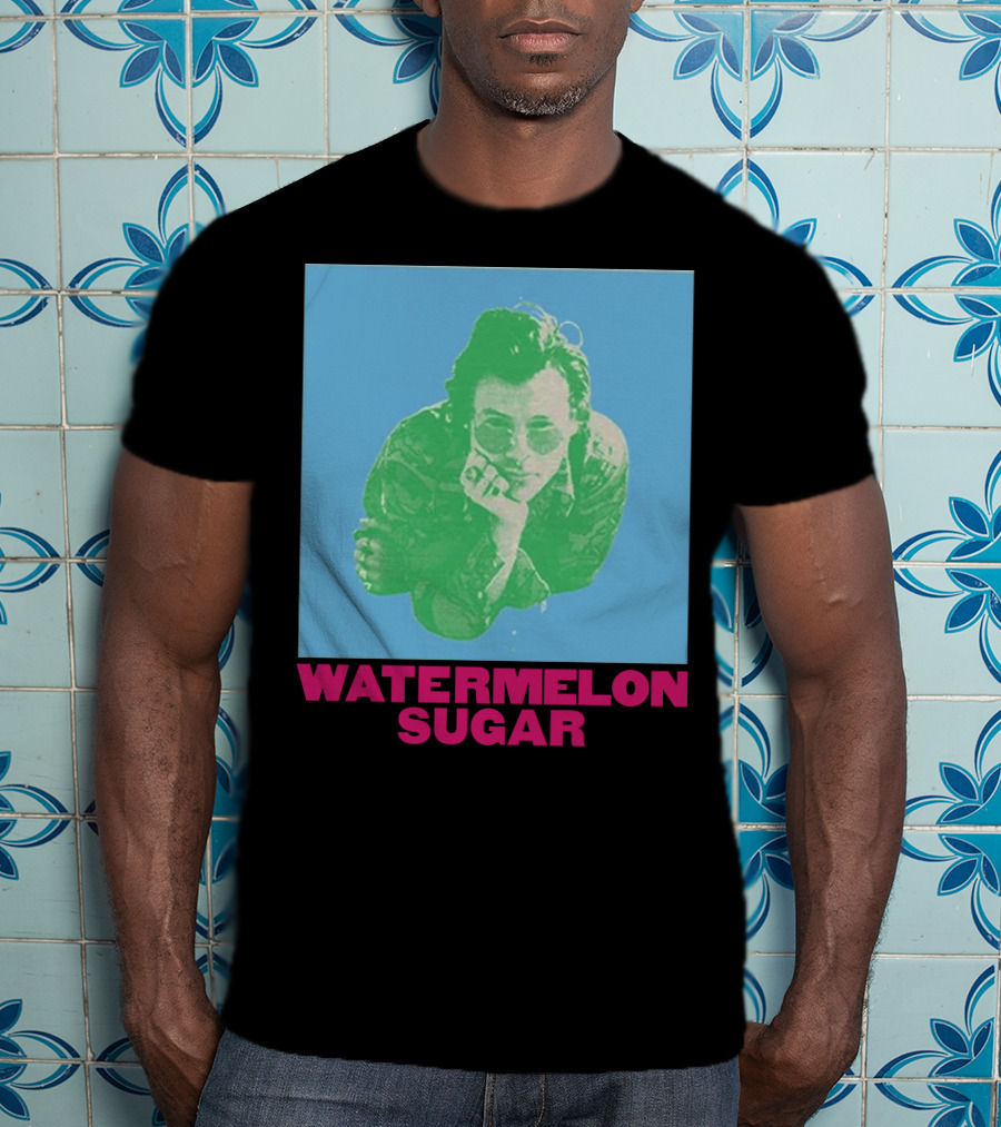 WATERMELON SUGAR T-Shirt