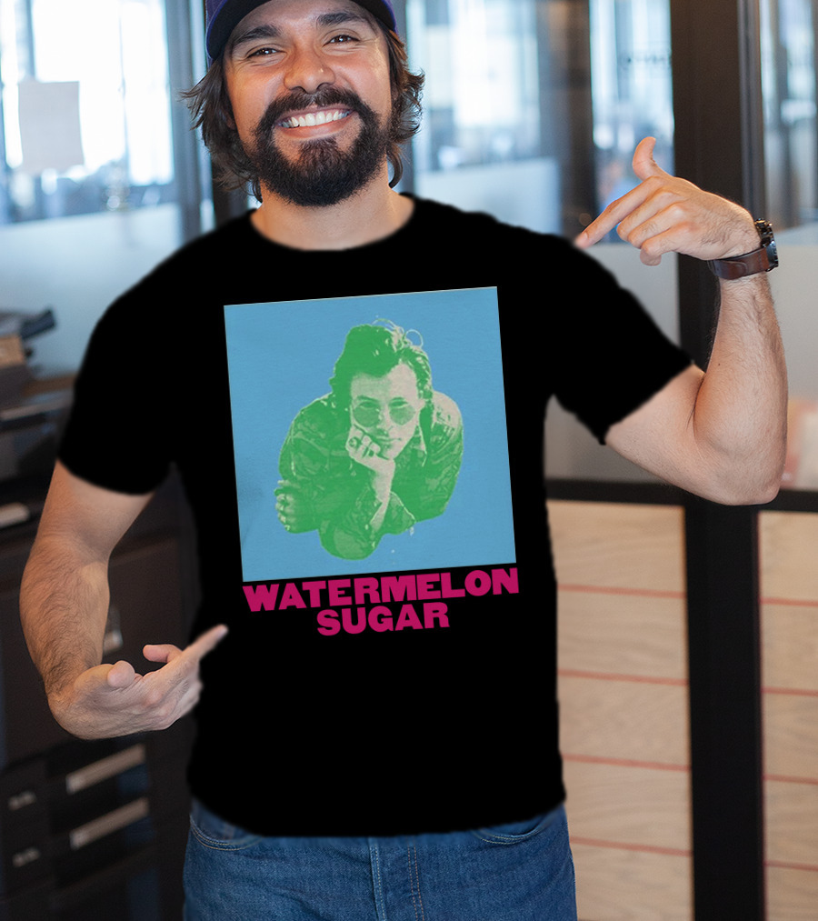 WATERMELON SUGAR T-Shirt