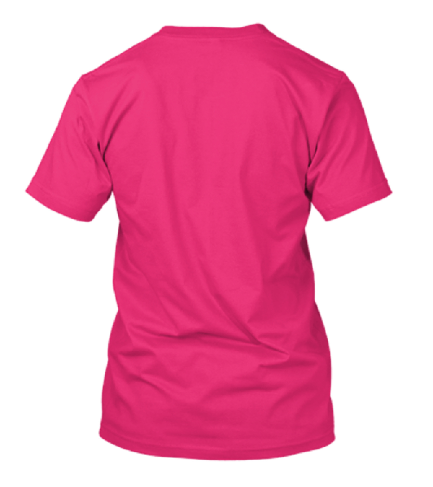 Steven Universe Yellow Star On Pink Background Cosplay T-Shirt