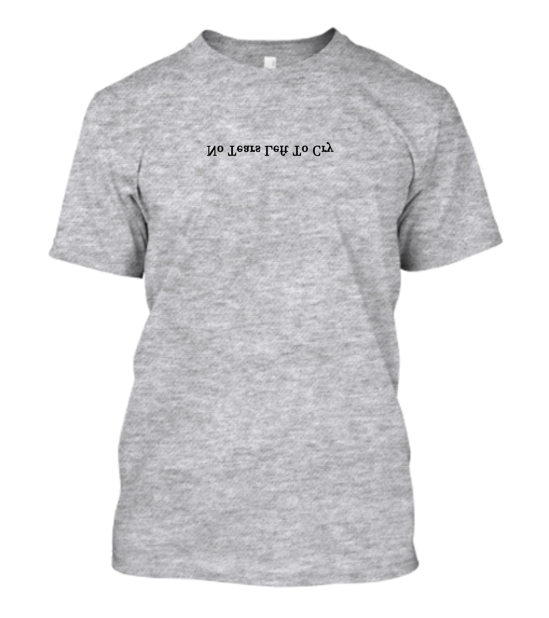 No Tears Left To Cry Ariana Grande Shop Collection T-Shirt