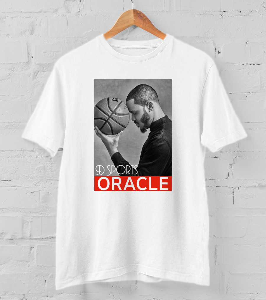 Ozoemena Chukwu D Sports Oracle Bbnaija Ozo Basketball Tribute Kobe Bryan T-Shirt