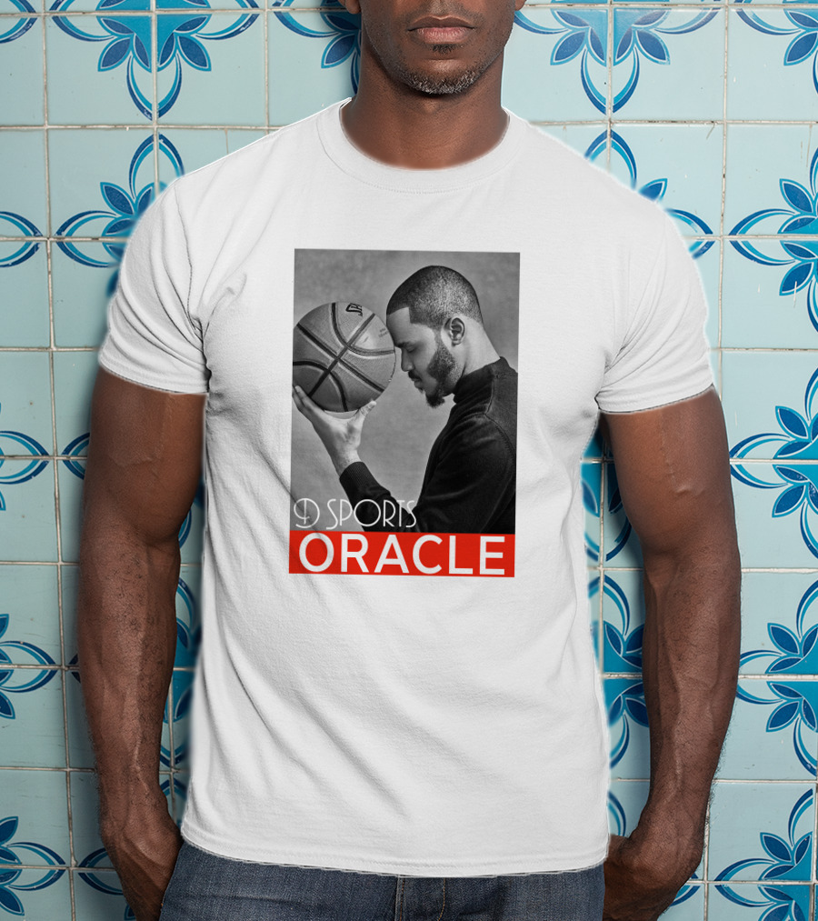 Ozoemena Chukwu D Sports Oracle Bbnaija Ozo Basketball Tribute Kobe Bryan T-Shirt