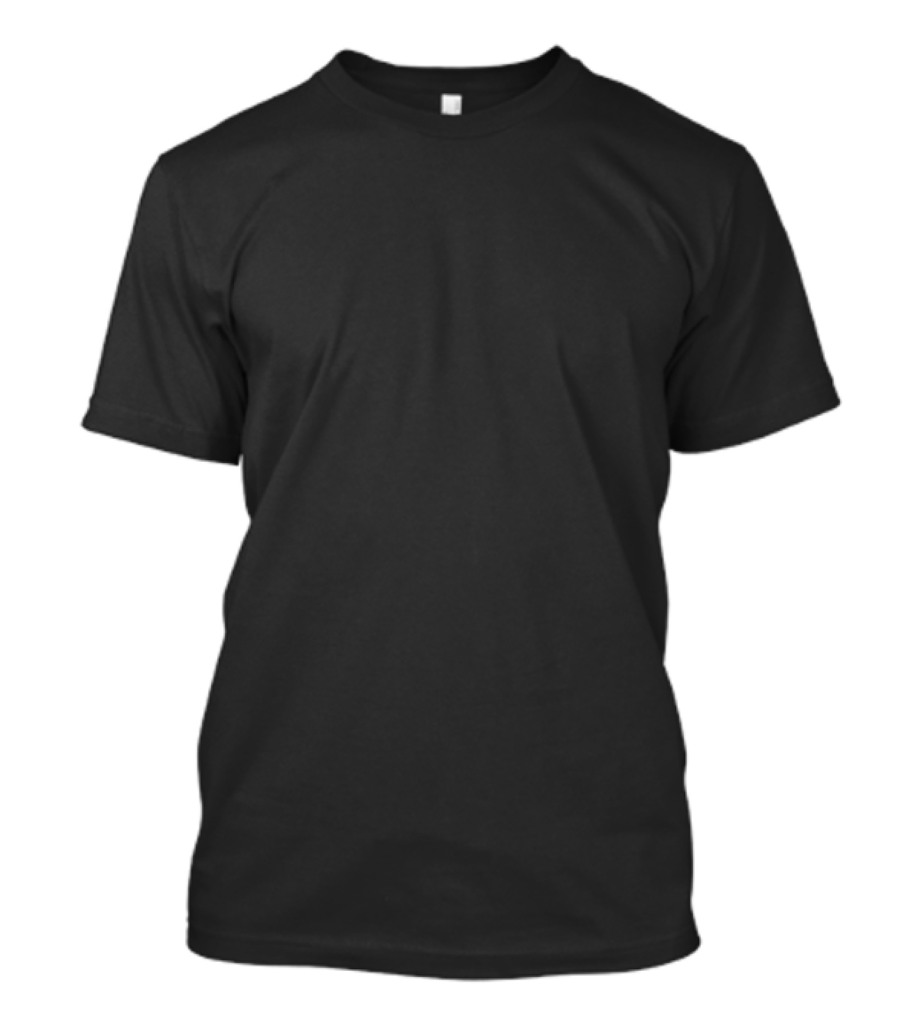 All Men Are Created Equal But Only The Finest Served In 327th Bomb Squadron T-Shirt