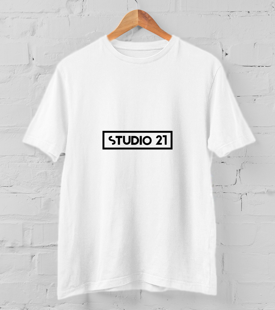 STUDIO 21 T-Shirt