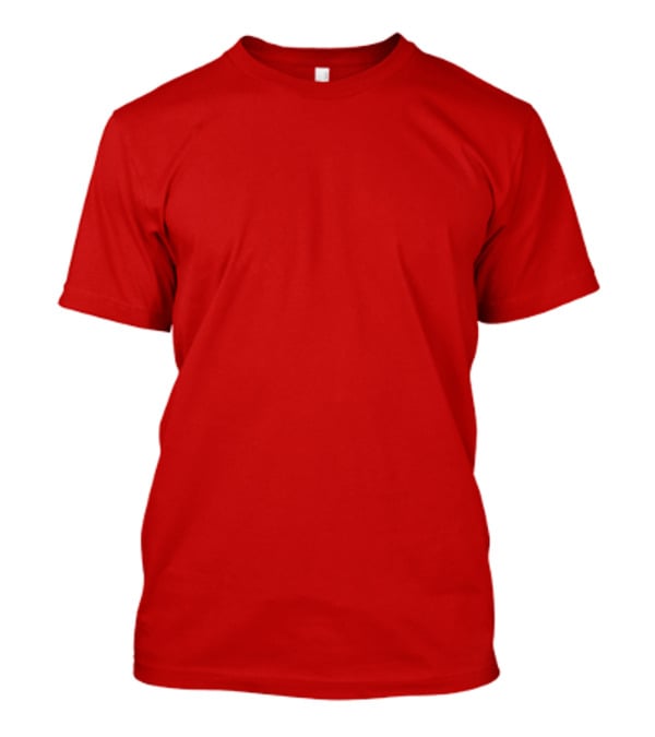 If You Don't Own One You'll Never Understand Action Craft Boat T-Shirt