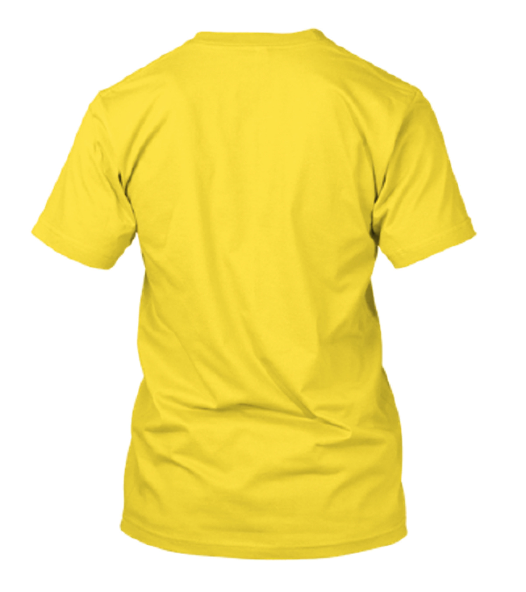 How To Tell Time Am Pm Camping Coffee Wine T-Shirt