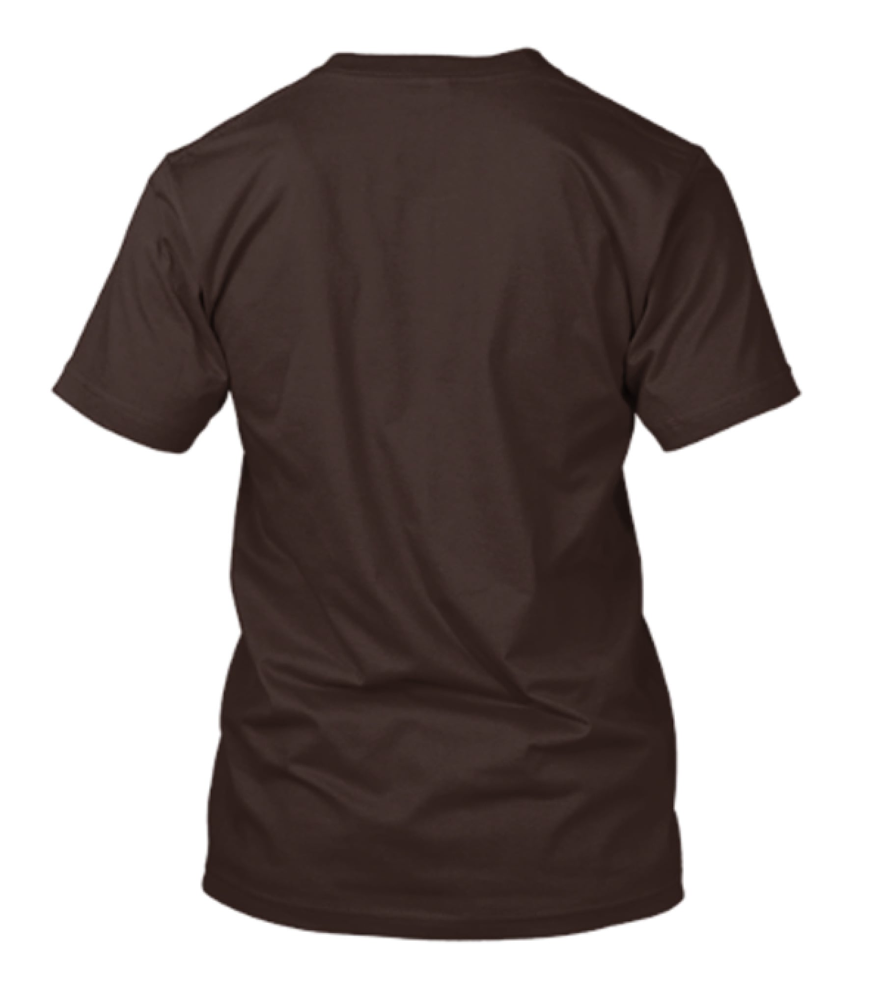 Bennington College Alumni Bennington VT College Spirit T-Shirt