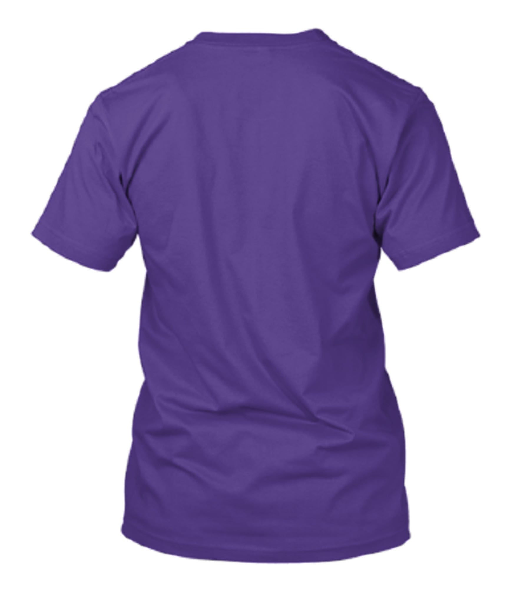 Haskell Indian Junior College Alumni Fighting Indians T-Shirt