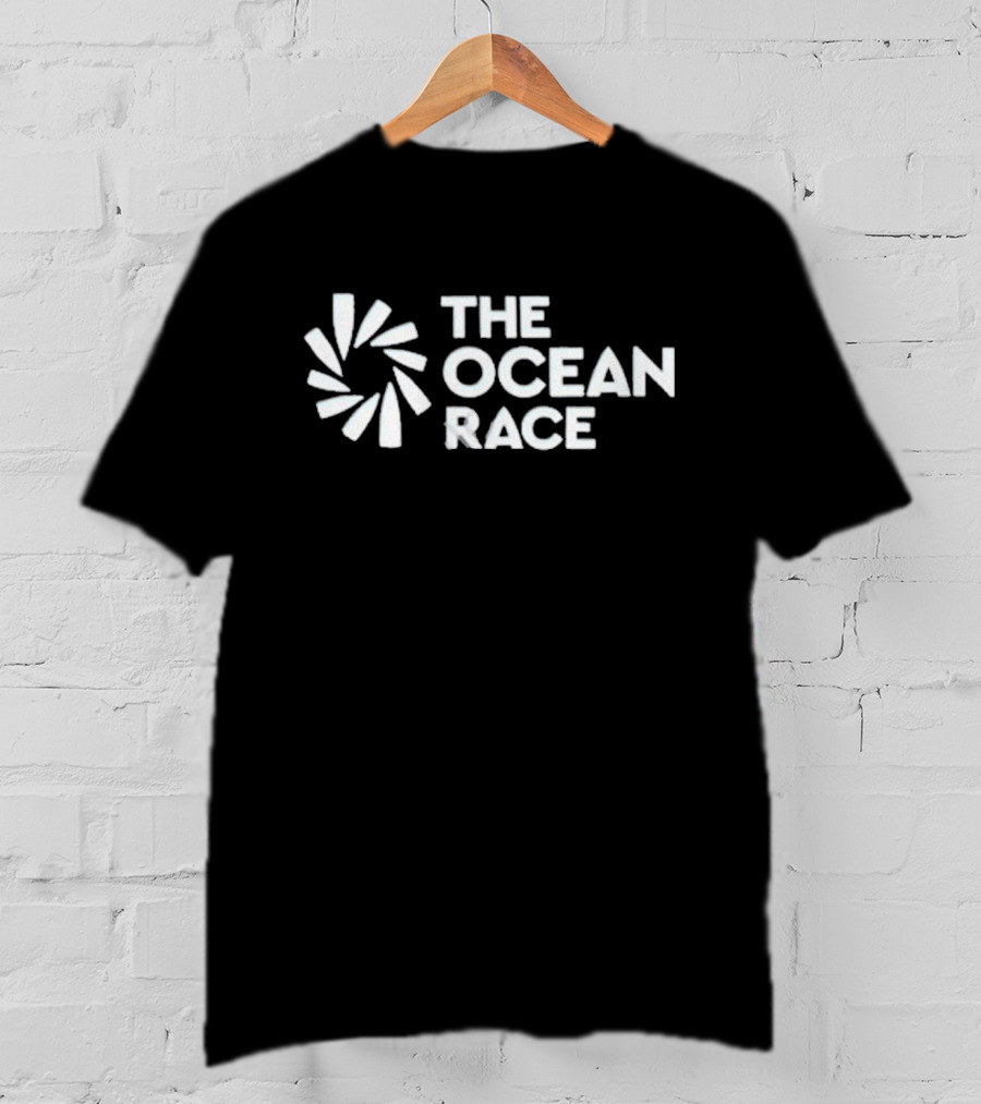 THE OCEAN RACE T-Shirt