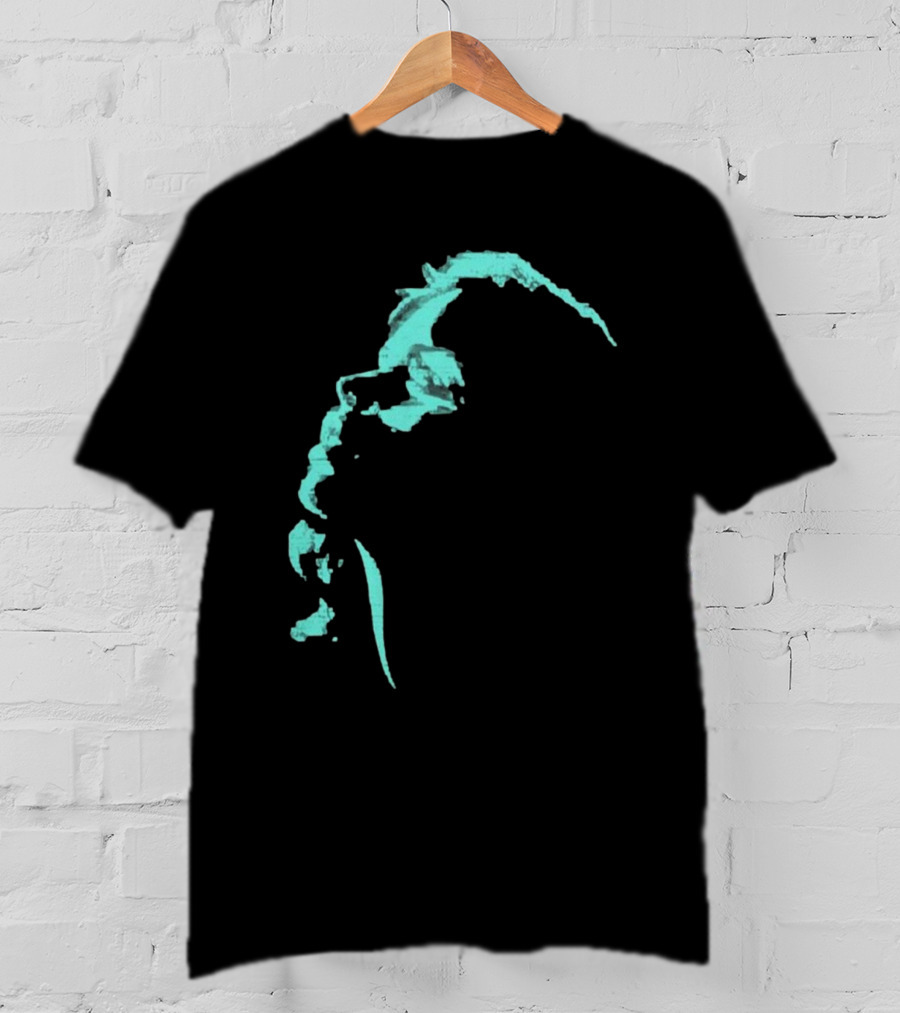 Quality Magna Cartel T-Shirt