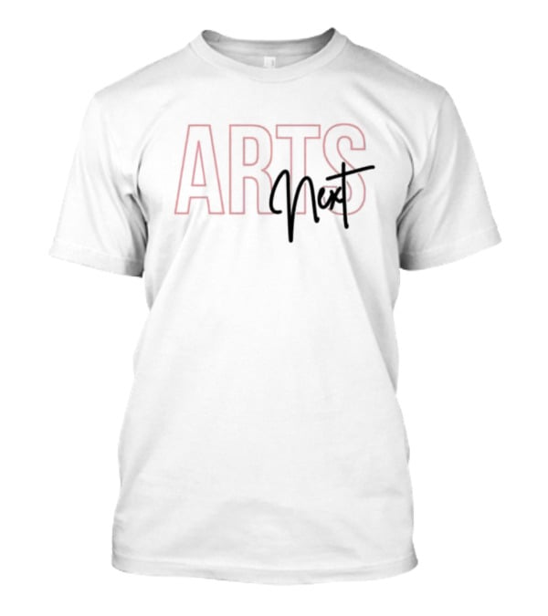 Artsnext Your Dream T-Shirt