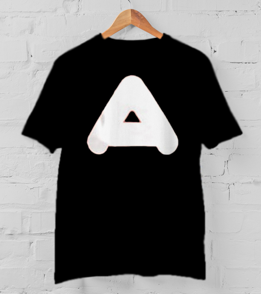 Super Monkey Ball Banana Rumble Aiai A T-Shirt