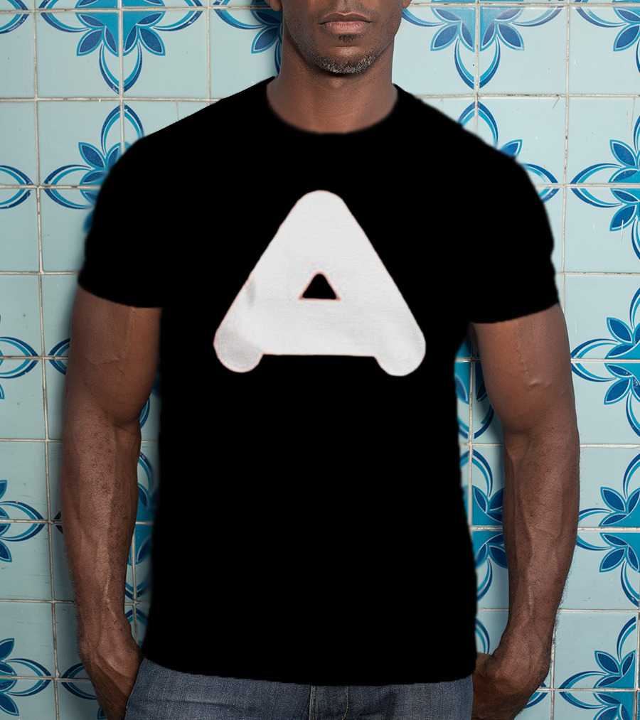 Super Monkey Ball Banana Rumble Aiai A T-Shirt