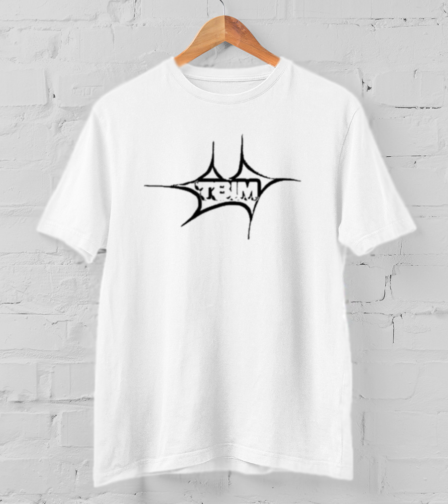 TBIM Arianagrande Cat Suit T-Shirt